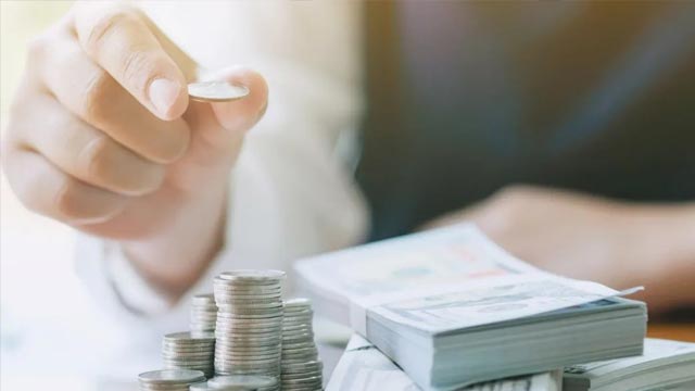 蚂蚁都卖不动基金了！基金销售公司有多难？