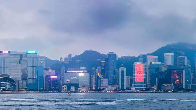 “保交楼”可不“保还贷”