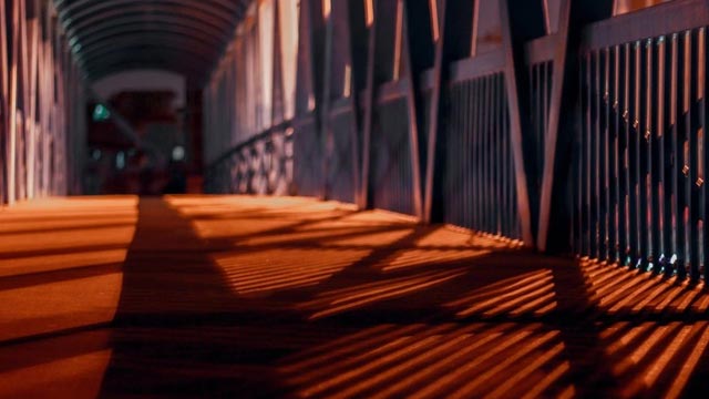 私募的硬伤