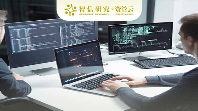 跟IT吵架了？看看是不是踩了这些雷区