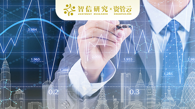 夭折的自建估值